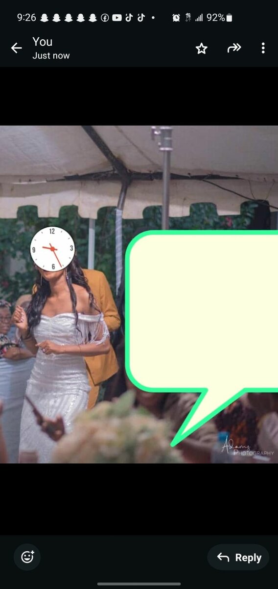 Wedding dresses  k1100 and k2900