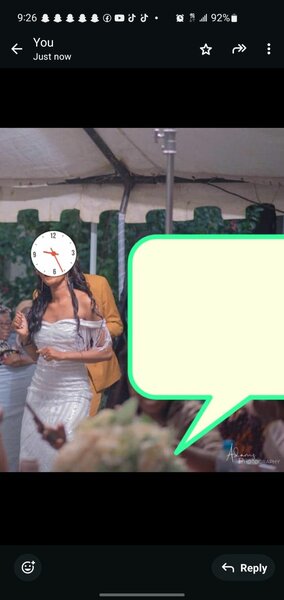 Wedding dresses  k1100 and k2900