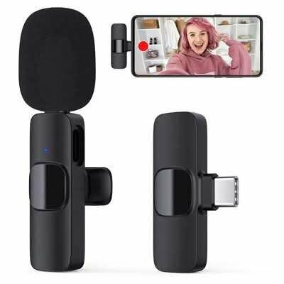 Micro cravatte apple, samsung