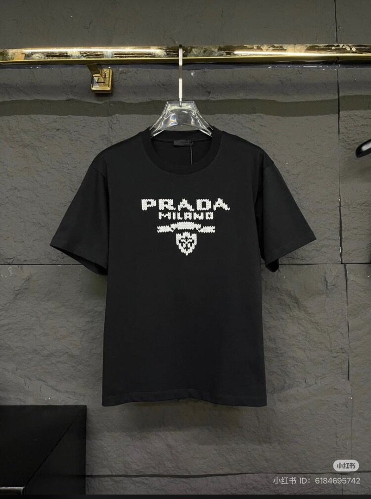 Tea-shirte pour homme