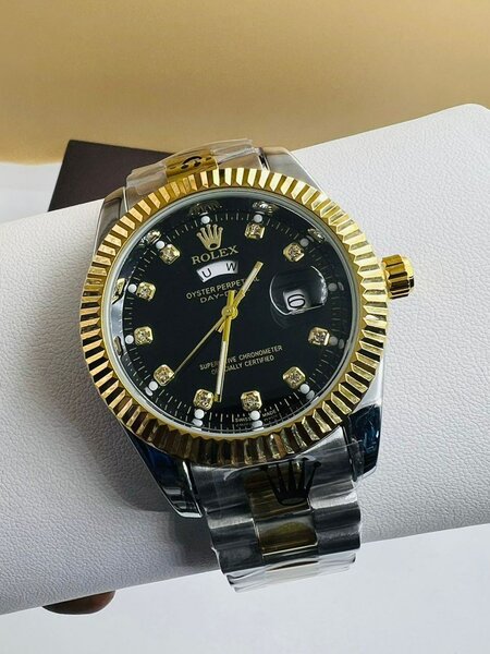 Montre ROLEX CLASS et ORIGINALE