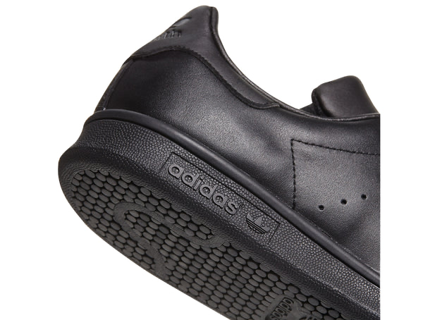 Adidas Stan Smith Shoes