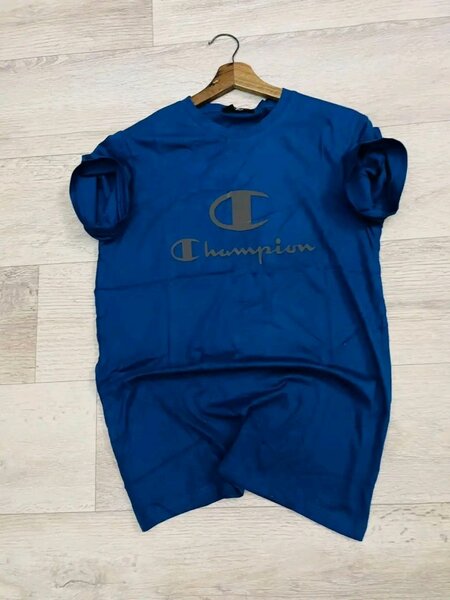 T-shirts décontractés NYC