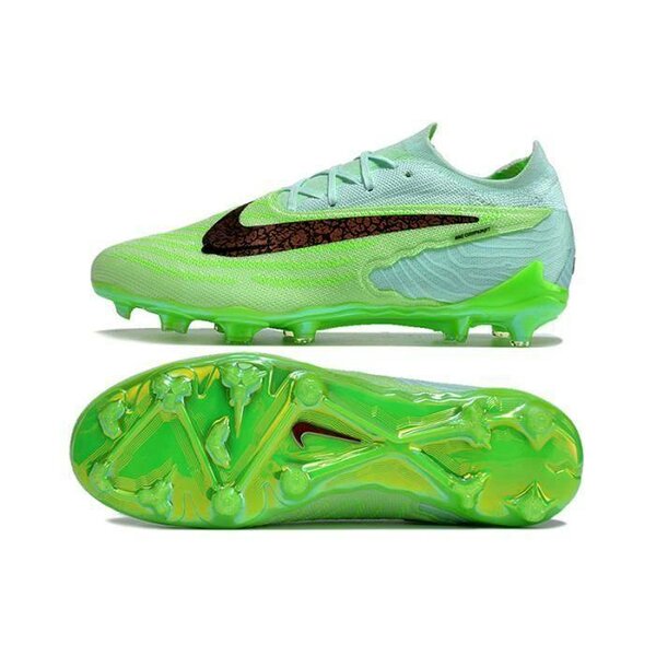 Crampon Football Nike