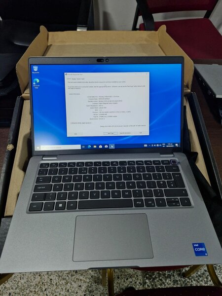 BRAND NEW In Box  Dell Latitude 5440