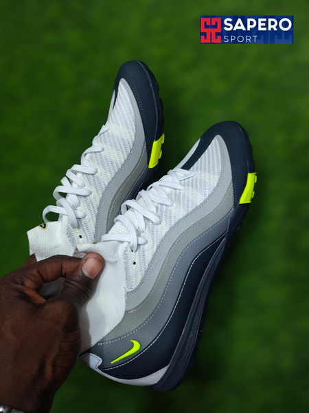 Chaussures de Foot Ultra-légères