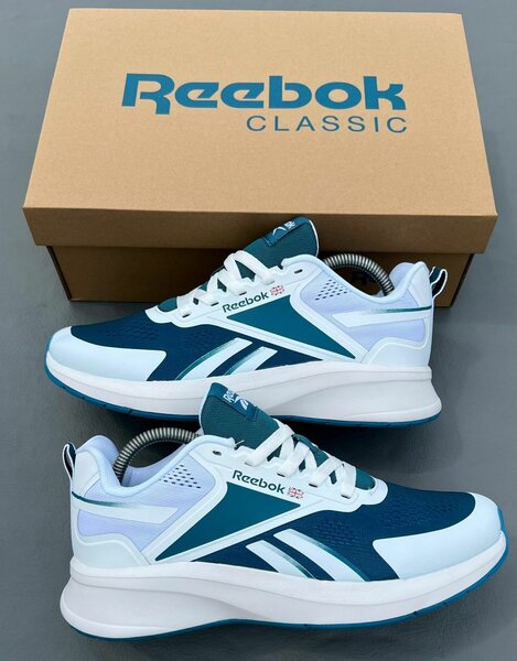 Reebok Classic Sneakers Homme