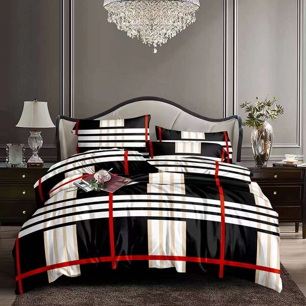 Bedspread