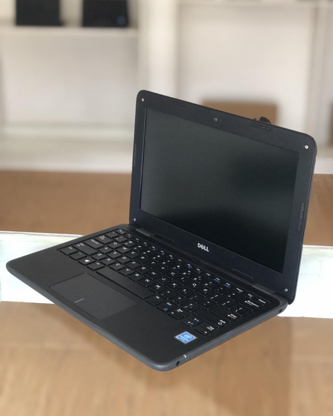 Dell Latitude 3190 