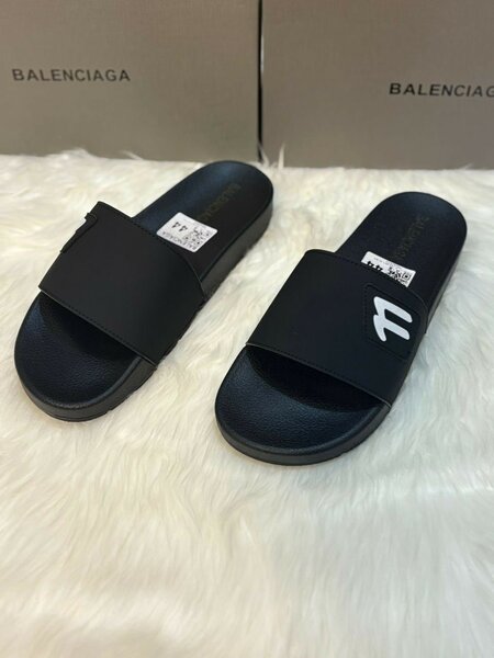 Sandales de qualité