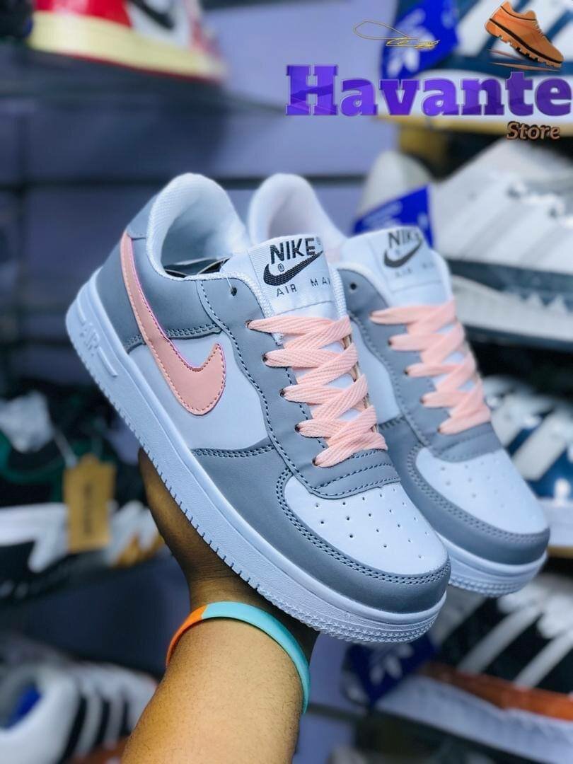 Air Nike