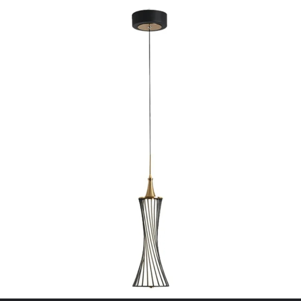 Pendant Lights