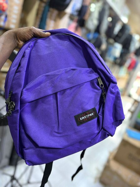 Sac à dos  Eastpak original