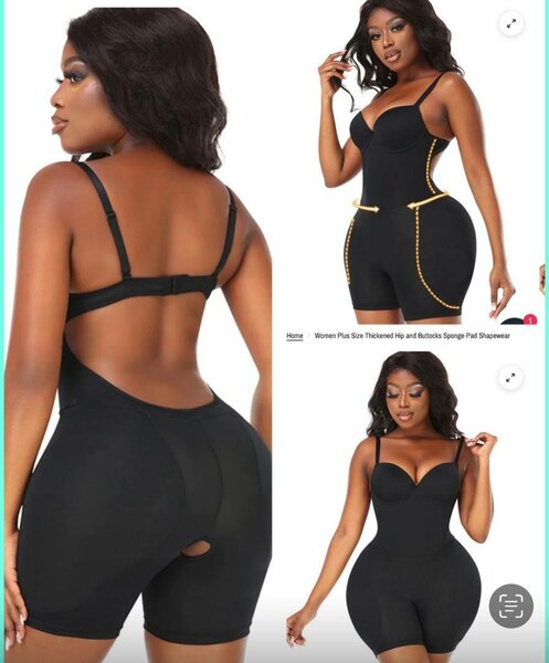 Combinaison gainante