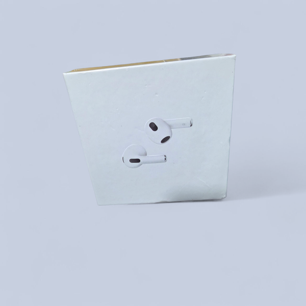 Wireless Earbuds Bluetooth 5.0