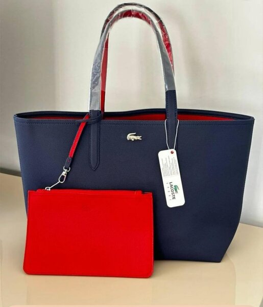 Sac cabas moderne et chic