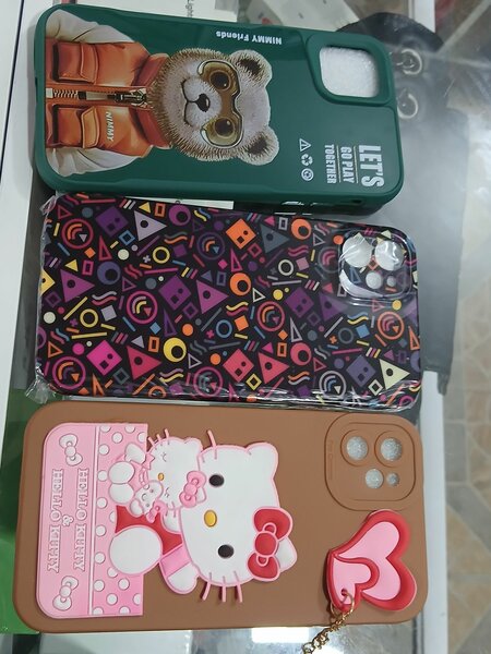 Iphone 11 Iphone cover