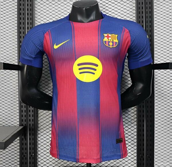 Maillot de football FC Barcelona