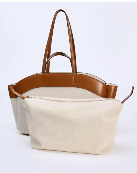 Sac zara