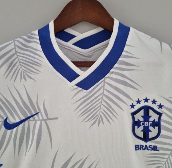 Maillot Brésil