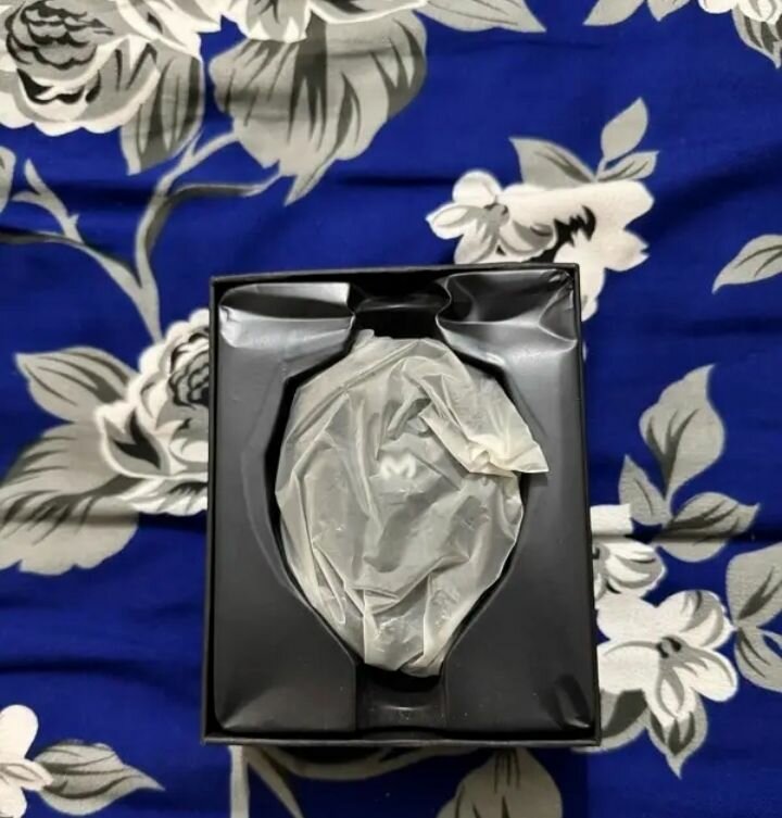 Colling fan for phone