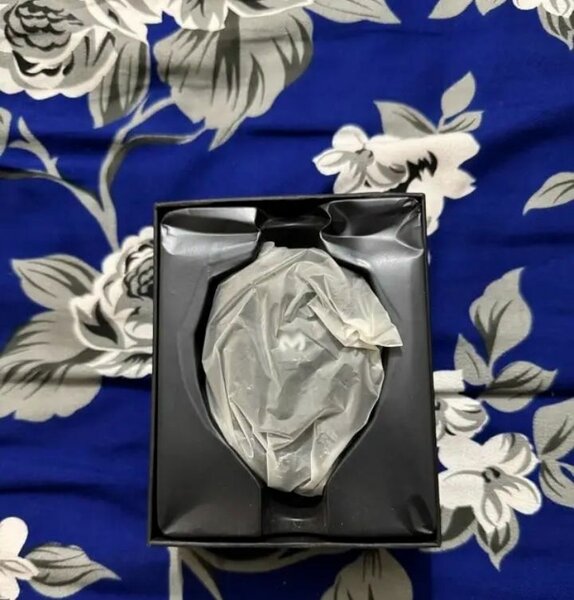 Colling fan for phone