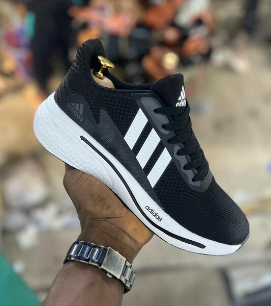 Basket Adidas original