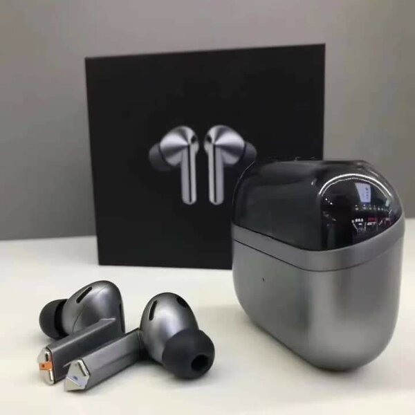 Écouteurs sans fil Bluetooth