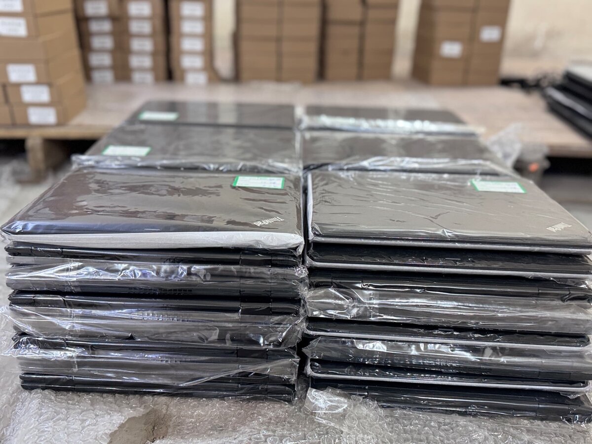 LENOVO YOGA 11.6 TOUCHSCREENS