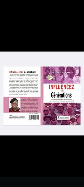 Livres de Développement Personnel