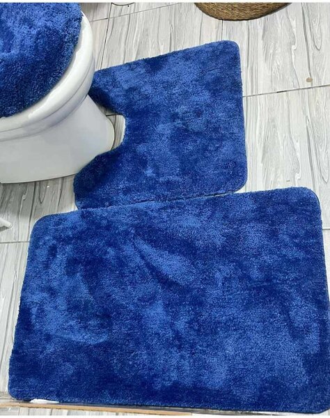 3 in one bath mat