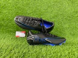 Crampons nike phantom