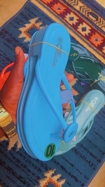 ADIDAS PETIT TALLONS