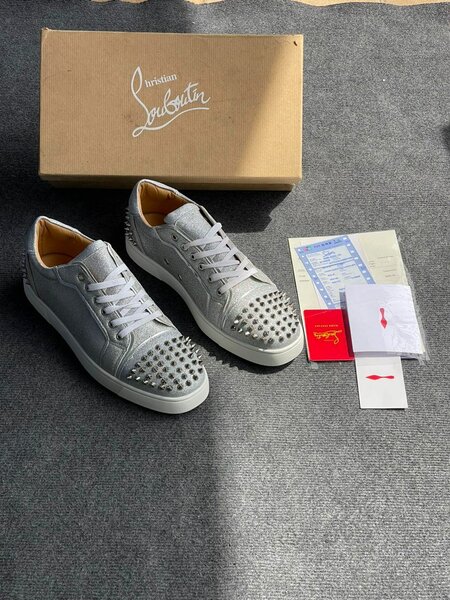 Chaussure respirant homme