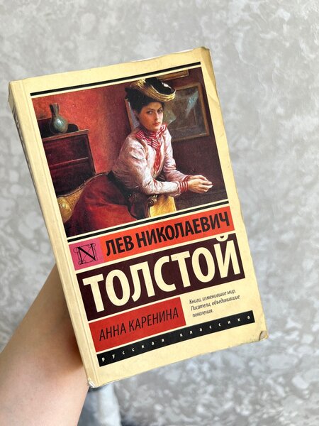 Книги даренные с чеком 1-1,5К