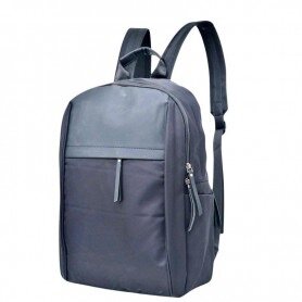 Sac à dos moderne imperméable