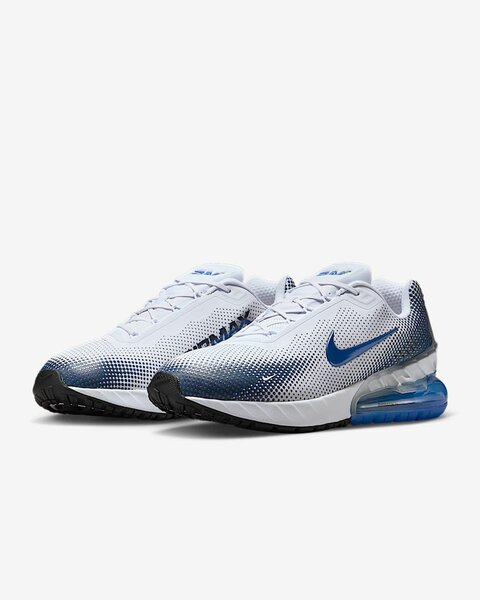 Chaussures de sport légères Air