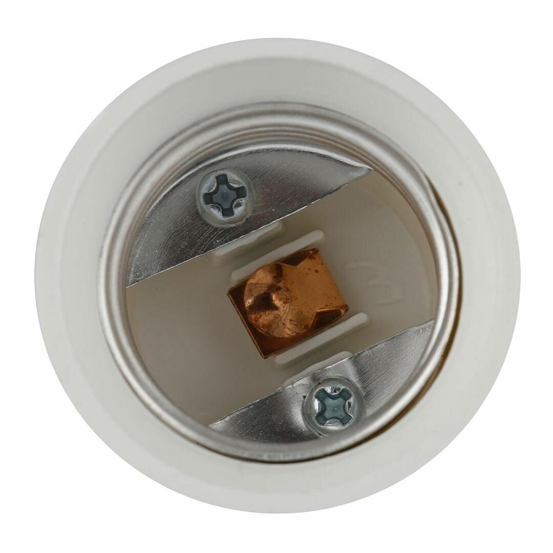 Bulb Holders Converter