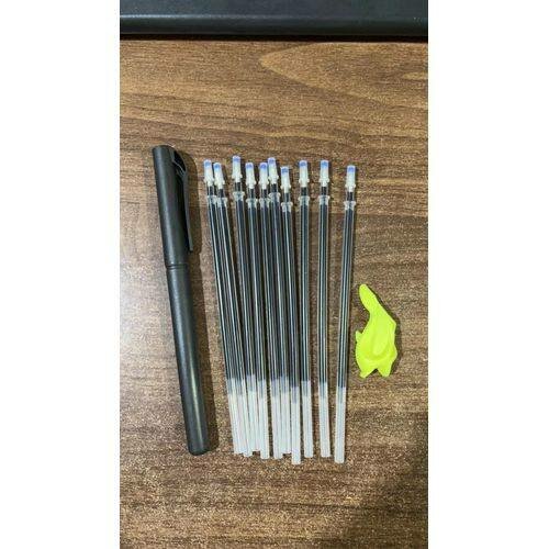 Stylo magique effaçable