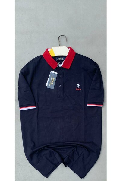 Polos