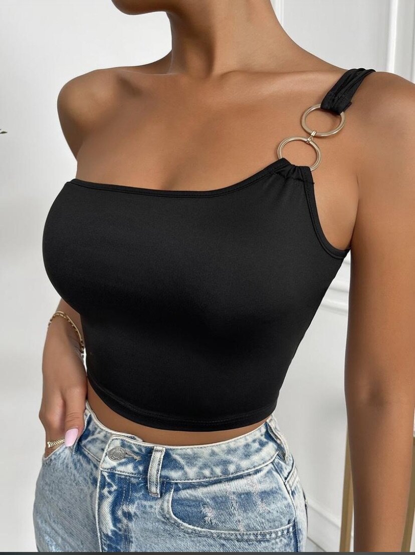 Top tendance pour femmes