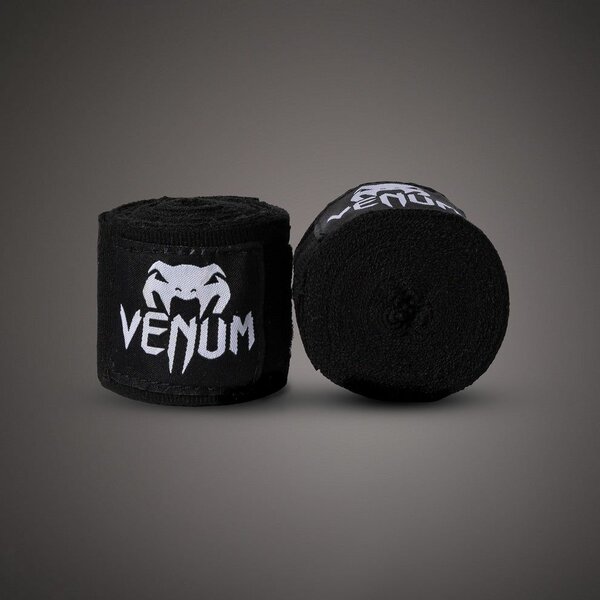 Bandages de boxe Venum 4m