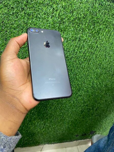 iPhone 12 128GB