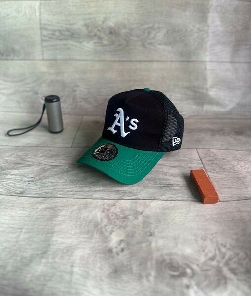 Casquettes de baseball élégantes