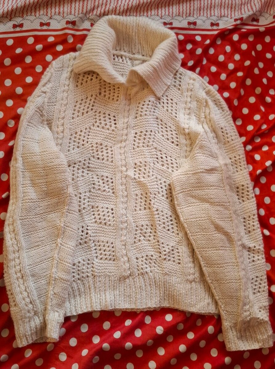 Pulls  gilet et cardigans