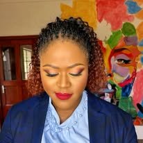 High quality 16inch Vietnamese Hair layered