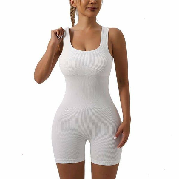 Body suits