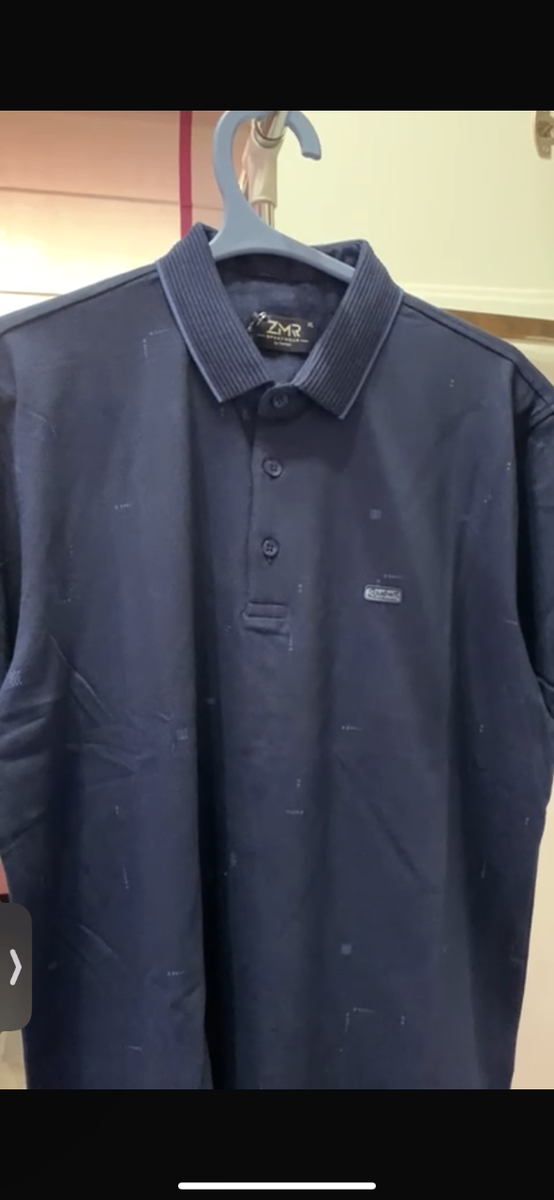 Мужские батники. Турция.