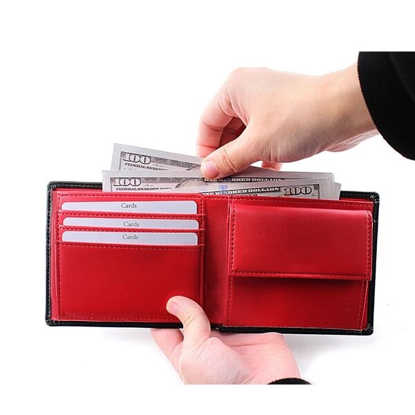 sac à main en cuir véritable