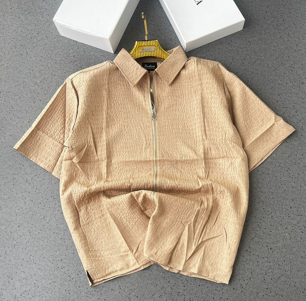 Prada Milano Shirts (2X-5XL)